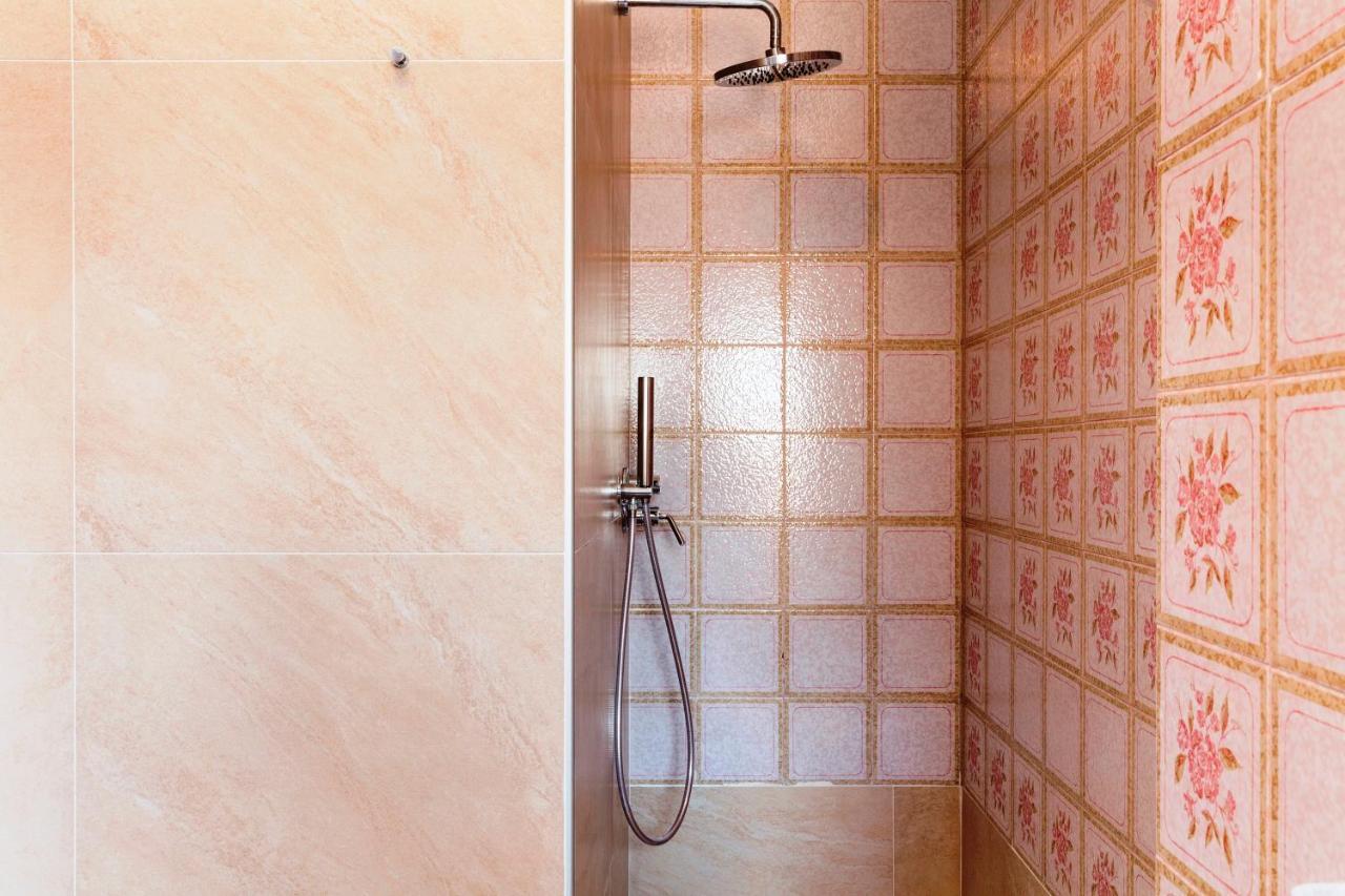 Roma Talenti Fucini B&B Экстерьер фото